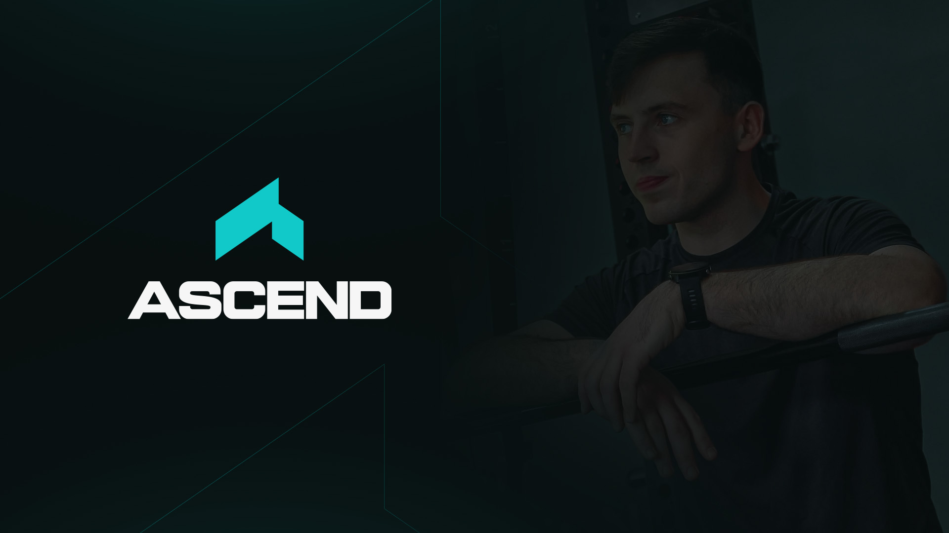 Like Magic - Ascend