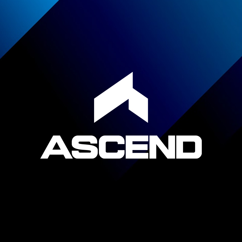 Ascend
