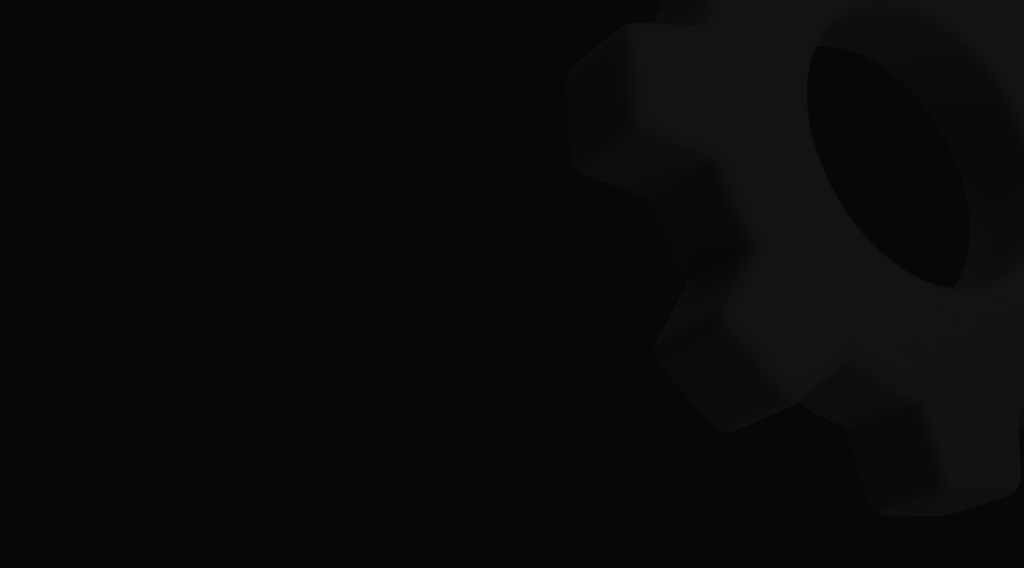 Experience and expertise