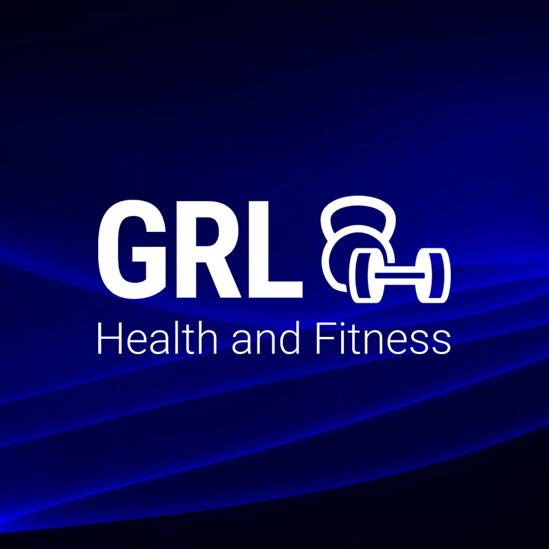 GRL Health And Fitness