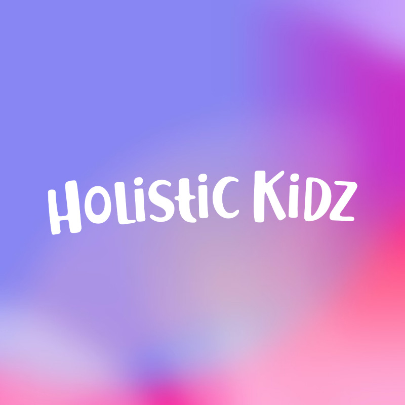 Holistic Kidz