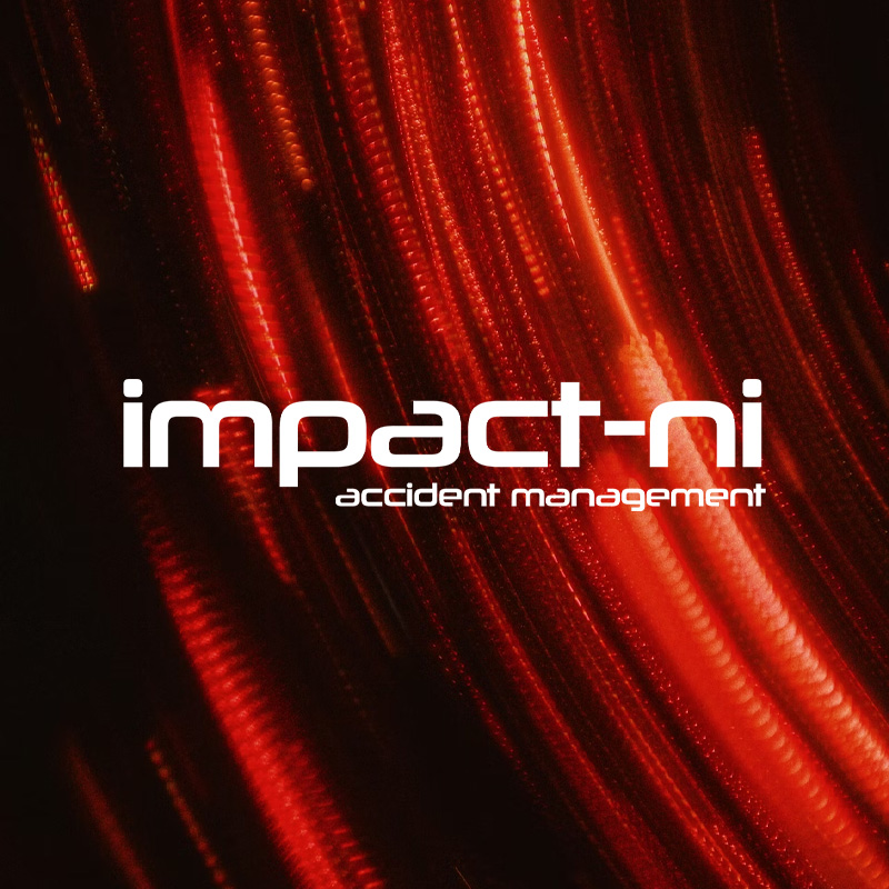 Impact NI