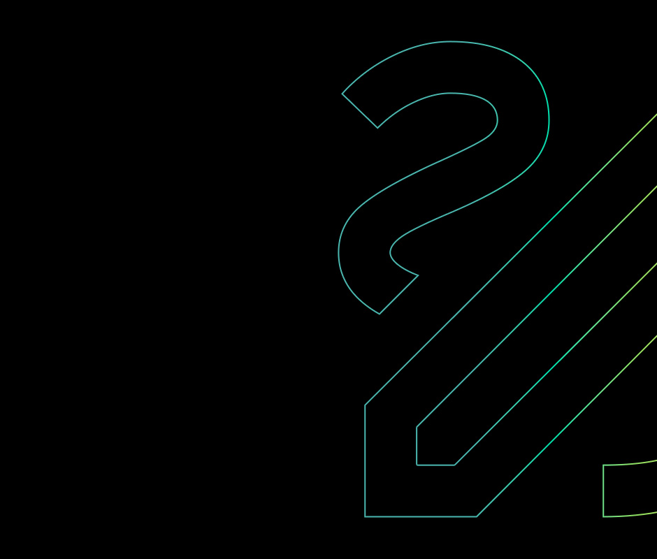 Logo design and branding - feature 2