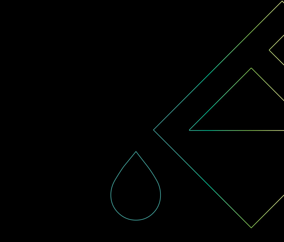 Logo design and branding - feature 3