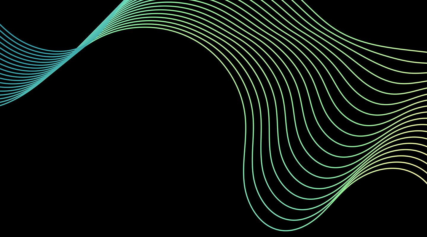 Logo design and branding