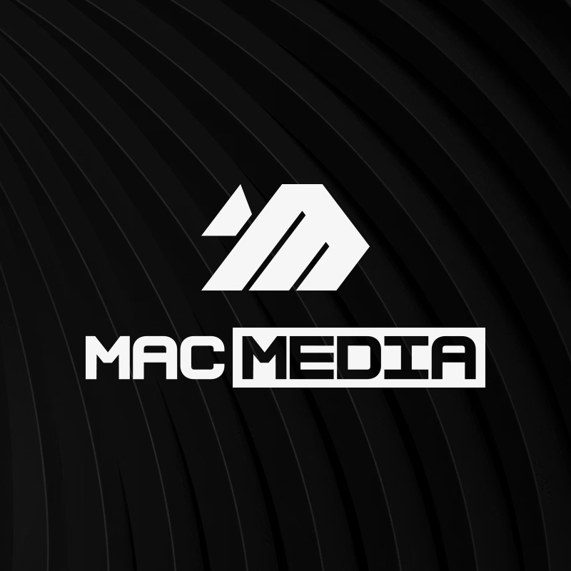 Mac Media