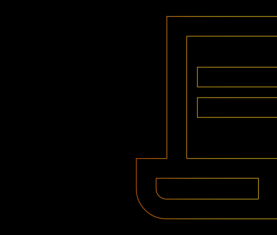 Marketing and brand assets - feature 2