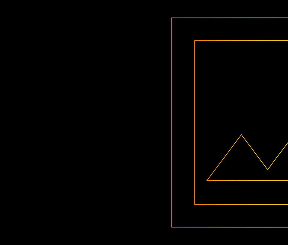 Marketing and brand assets - feature 3