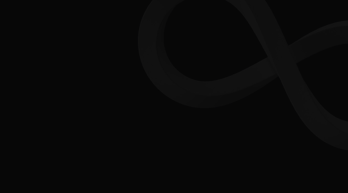Support and partnership